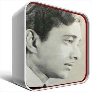 Meet your Posher, Abdul